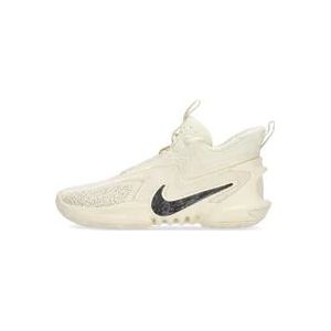 Nike Cosmic Unity 2 Sneakers , Beige , Heren , Maat: 40 EU