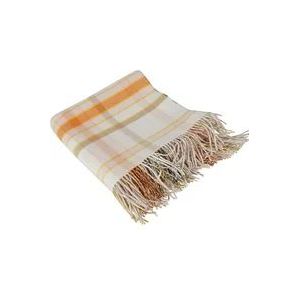 Burberry Luxe Sjaals Collectie , Beige , Dames , Maat: ONE Size