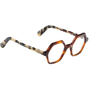 Moli@limo, unisex, Accessoires, Veelkleurig, Maat: 48 MM