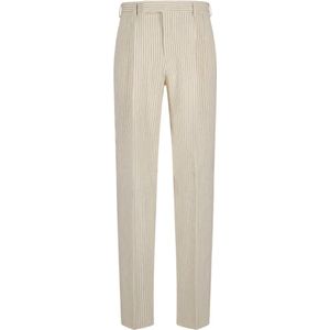 PT Torino, Heren, Broeken, Veelkleurig, Maat: XL