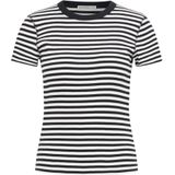 Drykorn - Spaghetti Tops - Veelkleurig