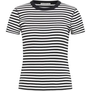 Drykorn - Spaghetti Tops - Veelkleurig