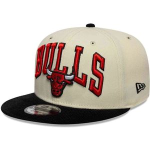 New Era, unisex, Accessoires, Beige, Maat: M/L Corduroy,