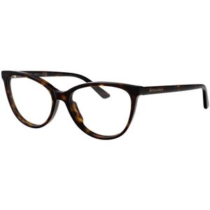 Bottega Veneta - Bv 1313O - Optisch Montuur - Bruin - Cat-eye Vorm