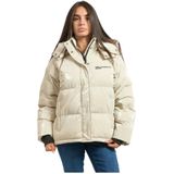 Karl Lagerfeld - A4W15020 - Doudoune - Pearlized - Huisdierbed