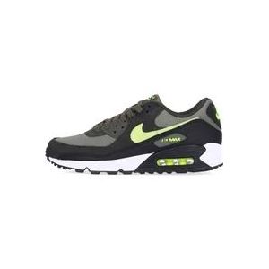 Nike air max 90 maat 34 best sale