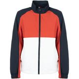 Tommy Hilfiger - Light Jacket - Tussenjas - Wit