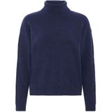 Ichi - Dasila3 - Damestrui - Gebreid