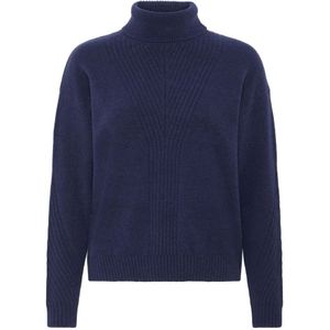 Ichi - Dasila3 - Damestrui - Gebreid