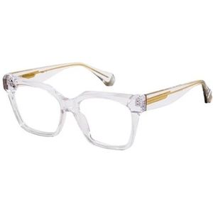 Gigi Studios, Dames, Accessoires, Grijs, Maat: 52 MM