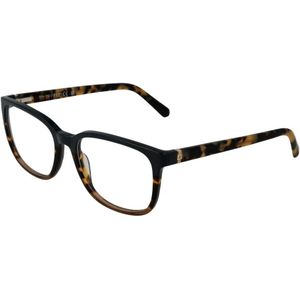 Guess, Heren, Accessoires, Bruin, Maat: ONE Size