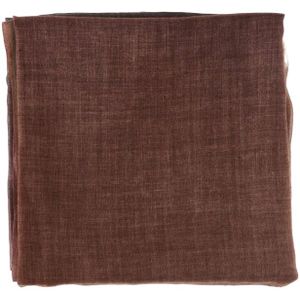 Faliero Sarti, Heren, Accessoires, Veelkleurig, Maat: ONE Size Zijde,