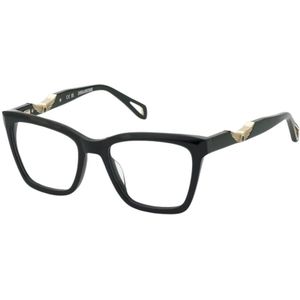 Zadig & Voltaire, Dames, Accessoires, Groen, Maat: 52 MM