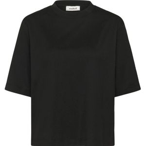 Soaked in Luxury - Jina - T-shirt - Dames