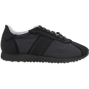 The Row, Dames, Schoenen, Zwart, Maat: 37 EU