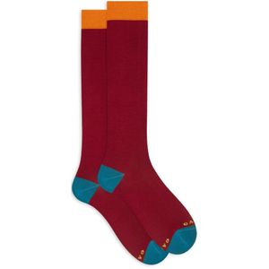 Gallo, Heren, Ondergoed, Veelkleurig, Maat: M Katoen,