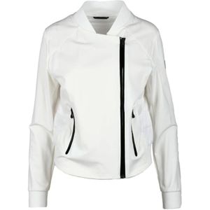 People of Shibuya, Dames, Jassen, Wit, Maat: XS Nylon,