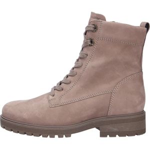 Gabor - Chelsea Boots - Nootmuskaat - Enkellaarsjes