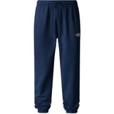The North Face Simple Dome Joggers