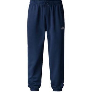 The North Face Simple Dome Joggers