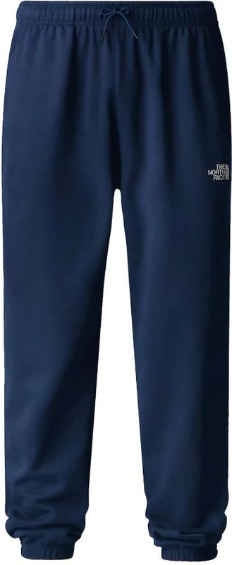 The North Face Heren Simple Dome Jogger Broek