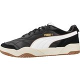 Puma - Tifosi Sd - Voetbalschoenen - Synthetisch - Vintage Look