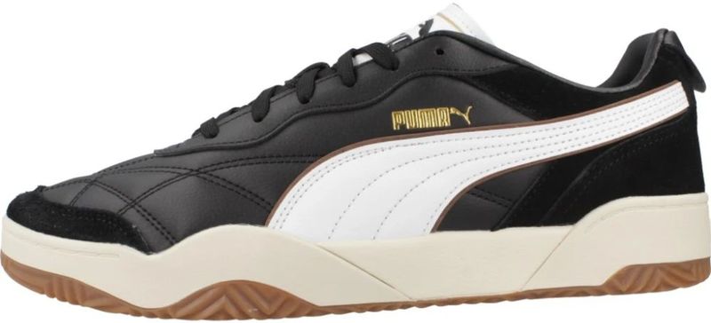 Puma - Tifosi Sd - Voetbalschoenen - Synthetisch - Vintage Look