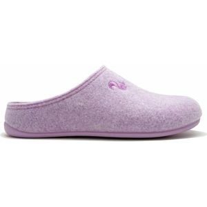 Thies 1856, Heren, Schoenen, Paars, Maat: 37 EU