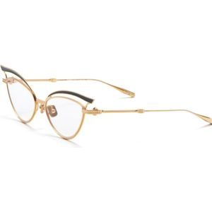 Valentino, unisex, Accessoires, Geel, Maat: 55 MM