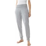 Mey - Yona - Pyjamabroek - Dames