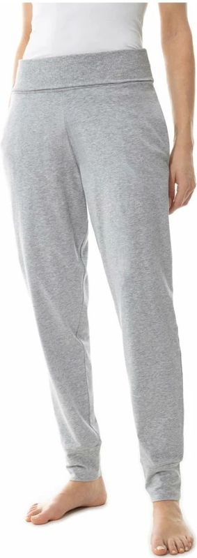 Mey - Yona - Pyjamabroek - Dames