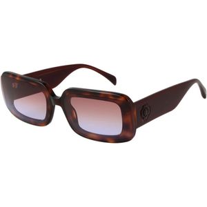 Maje - MJ5043 - Zonnebril