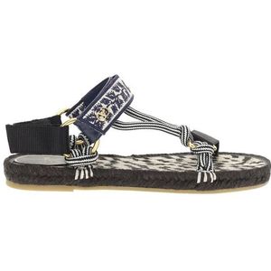 Valentino Garavani, Dames, Schoenen, Veelkleurig, Maat: 36 EU