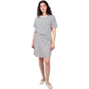 Weekend Max Mara - SCATOLA - Midi-jurk - Plissévouwen