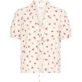 Ichi - Rosey - Damesblouse