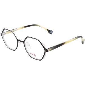 Etnia Barcelona, unisex, Accessoires, Veelkleurig, Maat: 48 MM