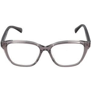 Brunello Cucinelli, Dames, Accessoires, Blauw, Maat: 53 MM