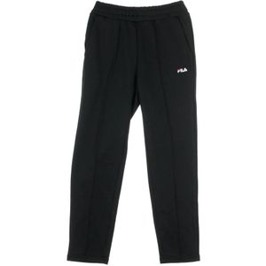 Fila sportbroeken voor dames kopen? ✔️ Tot 41% korting!