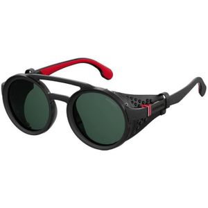 Carrera - 5046/S - Zonnebril - 807/QT