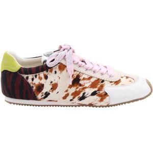 Kurt Geiger - Casual Schoenen - Beige