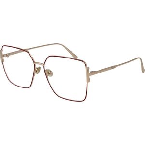 Tod's, Dames, Accessoires, Rood, Maat: ONE Size