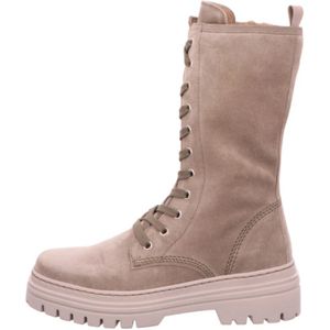 Gabor, Dames, Schoenen, Beige, Maat: 37 1/2 EU