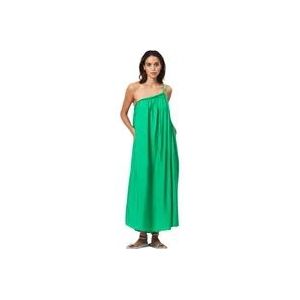 Dante 6 Jinx Maxi Dress , Green , Dames , Maat: L