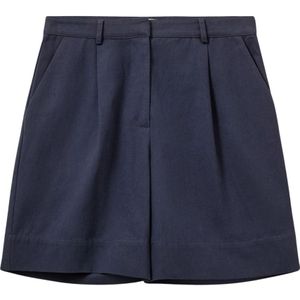 Sofie Schnoor - Korte Broeken - Blauw