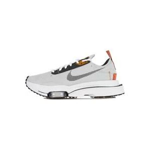 Nike Lage Air Zoom-Type SE Sneaker , Gray , Heren , Maat: 40 EU