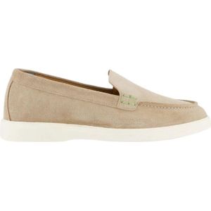 Atelier Verdi, Dames, Schoenen, Beige, Maat: 39 EU