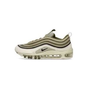 Nike Air Max 97 SE Sneakers , Multicolor , Heren , Maat: 40 EU