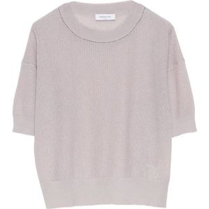 Fabiana Filippi, Dames, Truien, Roze, Maat: S