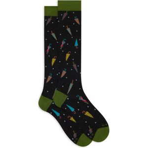 Gallo, Heren, Ondergoed, Veelkleurig, Maat: M Katoen,