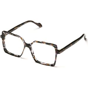 Kador, unisex, Accessoires, Veelkleurig, Maat: 55 MM